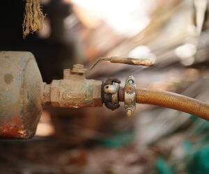 About Septic Pumping Service Van Buren, MO